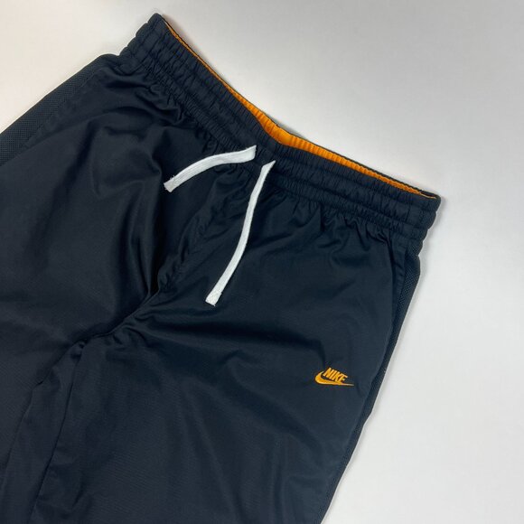 Vintage Nike Track Pants - Picture 2 of 5